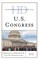 Historical Dictionary of the U.S. Congress