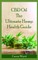 CBD Oil