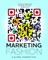 Marketing Fashion