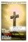 The Bible Douay-Rheims, the Challoner Revision- Book 59 1 Thessalonians