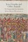 Jews, Gentiles, and Other Animals