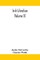 Irish literature (Volume X)