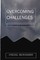 Overcoming challenges