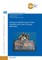 Wideband GaN Microwave Power Amplifiers with Class-G Supply Modulation (Band 48
