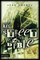 The Street Bible