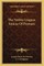 The Notitia Linguae Sinicae of Premare