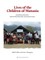The Lives of the Children of Manasia