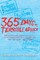 The School Stoppers 365 Days of Terrible Advice