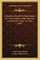 Is Socialism Sound? Verbatim Report Of A Four Nights' Debate Between Annie Besant And G. W. Foote (1887)