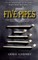 Five Pipes