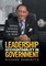 Leadership Accountability in Government