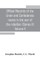Official records of the Union and Confederate navies in the war of the rebellion (Series II) Volume II