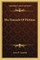 The Enneads of Plotinus