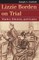 Lizzie Borden on Trial