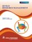 Human Resource Management