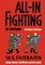 All-in Fighting In Colour - Combat Edition