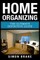 Home Organizing