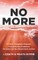 No More
