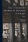 The Collected Works of Dugald Stewart; Volume 4