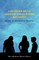 Las Voces En La Adolescencia Sobre Bullying