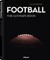 Football - The Ultimate Book