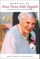 Memoirs of Marie Therese Miller-Degenfeld