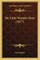 The Little Wonder-Horn (1877)