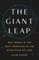 The Giant Leap