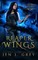 Reaper of Wings