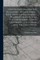 GerstÃ¤cker's Travels. Rio de Janeiro - Buenos Ayres - Ride Through the Pampas - Winter Journey Across the Cordilleras - Chili -Valparaiso - California and the Gold Fields