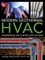 Modern Geothermal HVAC Engineering and Control Applications