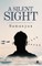 A Silent Sight