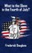 What To The Slave Is The Fourth Of July Hardcover