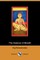 Science of Breath (Dodo Press)