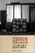 Terror Trials