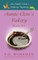 Auntie Clem's Bakery 4-6