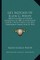 Life Sketches of Ellen G. White