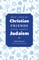 What I Wish My Jewish Friends Knew About Christianity