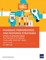 Pandemic Preparedness and Response Strategies