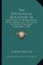 The Theological Repository V6