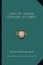 Lives of Indian Officers V1 (1889)