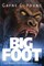 Bigfoot