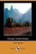 Through Central Borneo (Dodo Press)
