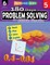 180 Days of Problem Solving for Fifth Grade