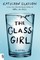 The Glass Girl