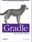 Gradle Beyond the Basics