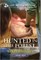 Hunted in the Forest