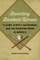 Inventing Baseball Heroes