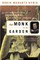 The Monk in the Garden