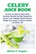 Celery Juice Book